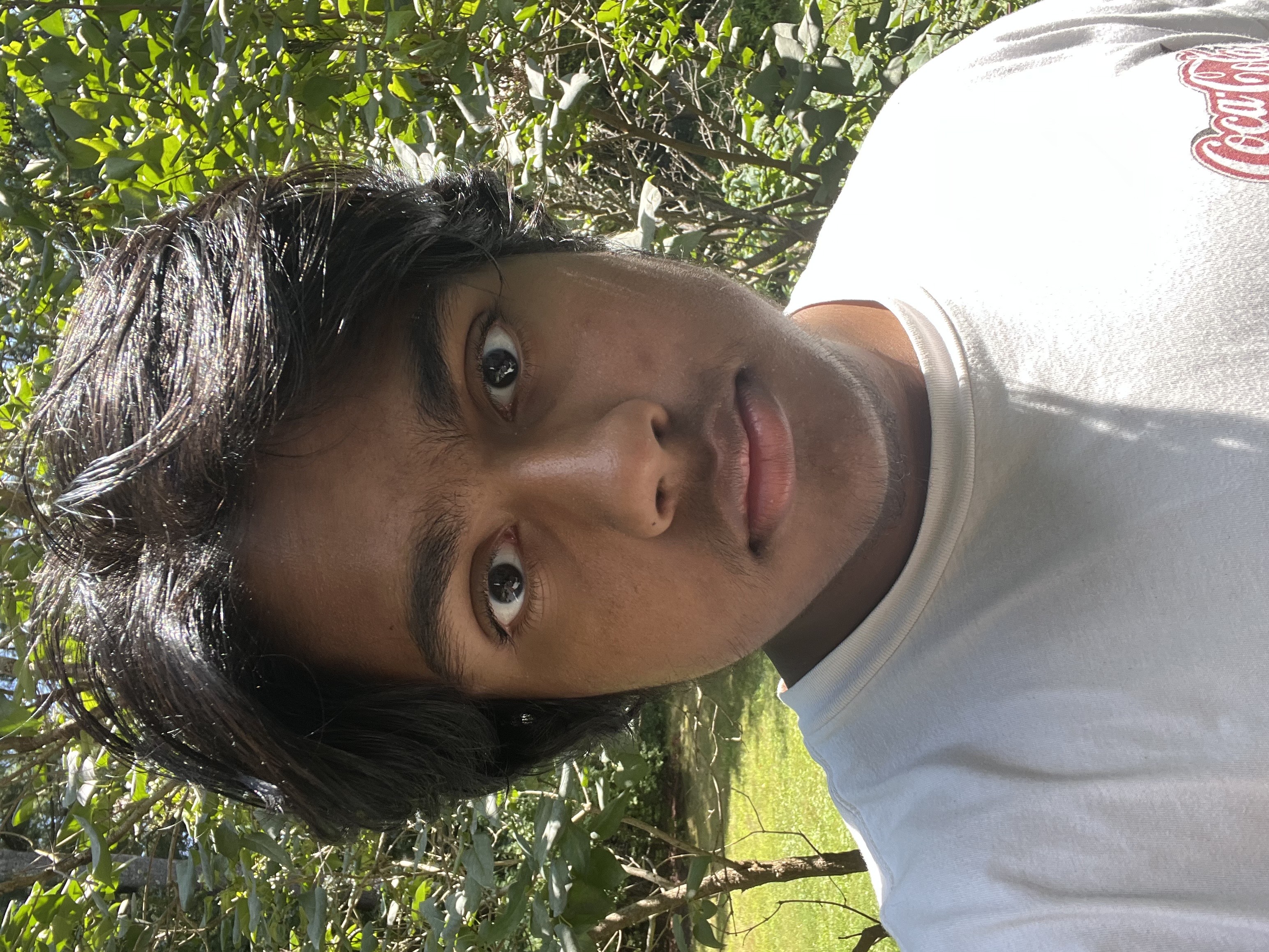 Aidan Abayasinghe